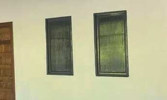 Imagem: 02- Casa em Itacibá - Cariacica