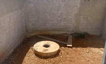 Imagem 5: Casa 2 quartos jardim primavera Anápolis