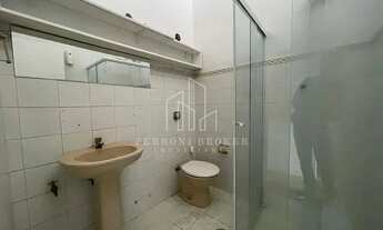 Imagem 6: Uma raridade no Alto de Pinheiros