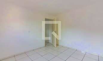 Imagem 3: Casa para Aluguel - Vila Menck, 1 Quarto, 40 m2