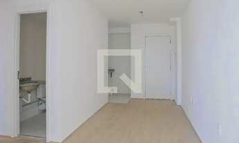 Imagem 3: Apartamento para Aluguel - Água Branca, 3 Quartos, 70 m2