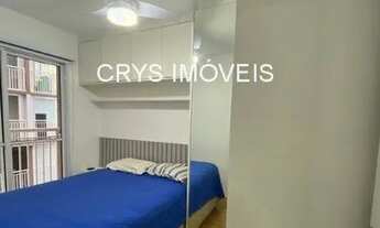 Imagem 7: SÃO PAULO - Apartamento Padrão - CASA VERDE