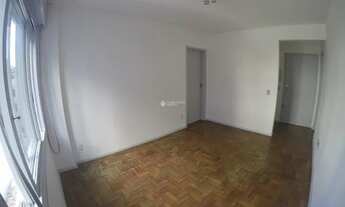 Imagem 5: PORTO ALEGRE - Apartamento Padrão - Higienópolis