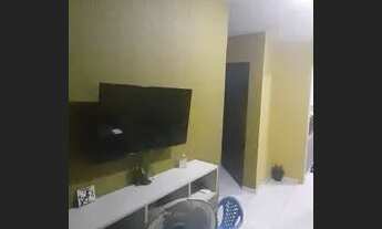 Imagem 3: Repasse de apartamento em Paratibe