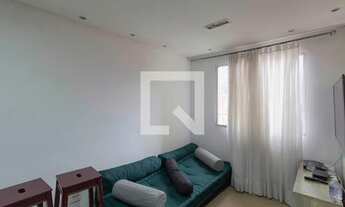 Imagem 2: Apartamento para Aluguel - Cangaíba, 2 Quartos, 90 m2