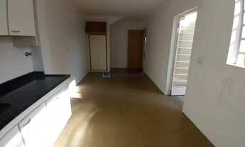 Imagem 6: Exelente casa residencial para locação! Ótima localização!