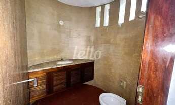 Imagem 3: São Paulo - Casa Padrão - Panamby