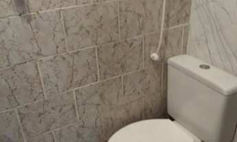 Imagem 2: Aluguel Kitnet com 1 dormitório