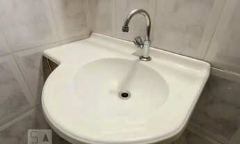 Imagem 7: Apartamento à Venda - Vila Romana, 3 Quartos, 66 m2