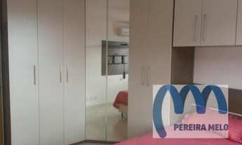 Imagem 11: Apartamento para Venda - Paraíso, São Gonçalo - 70m², 1 vaga