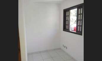 Imagem 2: Alugo flat região oceânica