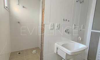 Imagem 3: Cobertura no Anália Franco de 166 metros, 3 Dormitórios (1 Suíte), 2 Vagas de garagem