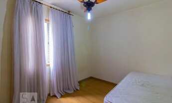 Imagem 7: Apartamento à Venda - Jardim Marajoara , 3 Quartos, 90 m2