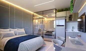 Imagem 2: PIATÃ - LANÇAMENTO ESSENCIAL PIATA - ULTIMA UNIDADES!!!