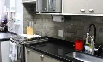 Imagem 5: Excelente apartamento a venda!