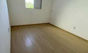 Imagem 4: Sobrado à venda no Jardim São Paulo, em Sorocaba-SP