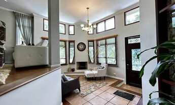 Imagem: ALPHAVILLE 11 - R$2.490.000,00 - VENHA CONHECER