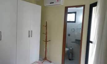 Imagem 5: APARTAMENTO TEMPORADA PRAIA DO MORRO GUARAPARI