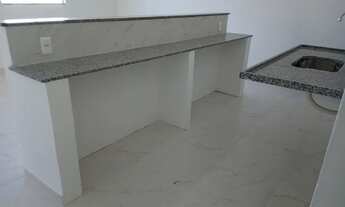 Imagem 3: Parque Guará Linear 1a loc 3 qts c/ suite e quintal ac/deposito. alug $1800