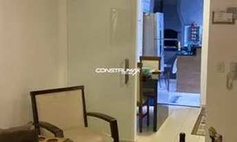 Imagem 5: Casa à venda 03 Dormitórios - Parque da liberdade VI - 90m²