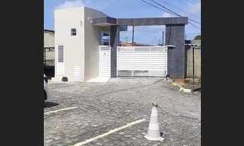 Imagem 3: Apartamento no feitosa com 3 quartos