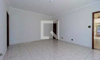 Imagem 2: Casa para Aluguel - Jardim Anália Franco, 2 Quartos, 50 m2