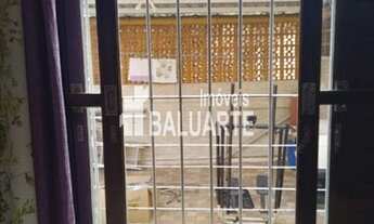 Imagem 3: Sobrado com 4 dormitórios à venda, 100 m² por R$ 645.000,00 - Campo Grande - São Paulo/SP