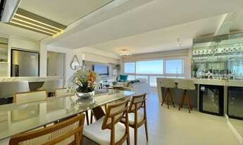 Imagem 3: IMÓVEL EXCLUSIVO NA BEIRA MAR