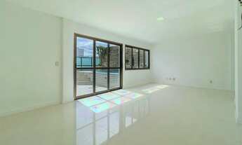 Imagem 2: Cobertura Duplex 4 Dormitórios Rio 2 Barra da Tijuca