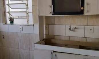 Imagem 4: Apartamento de 1 quarto em Canoas