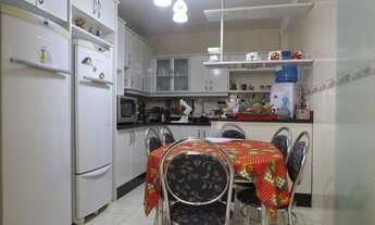 Imagem 6: Sobrado 240,00m² - Centro