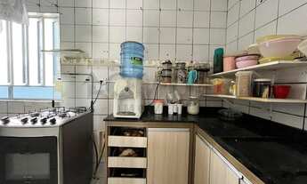 Imagem 6: Apartamento para Venda em Aracaju, São Conrado, 3 dormitórios, 1 banheiro, 1 vaga