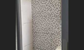 Imagem 2: Kit mobiliado Quarto com aluguel por R$850 /mês