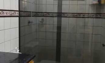 Imagem 7: Casa no aeroporto !