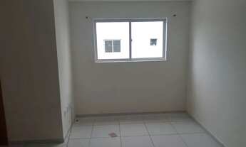 Imagem 6: Apartamento Apartamento com 2 dormitórios