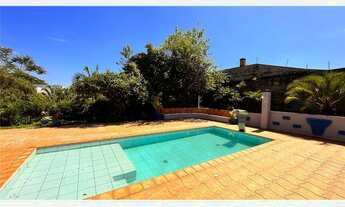 Imagem 7: CASA EM CONDOMÍNIO PARA LOCAÇÃO