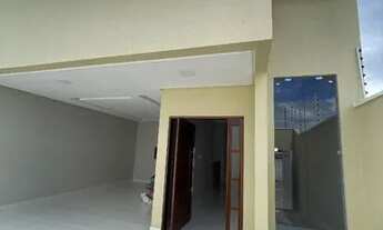 Imagem: LINDO IMÓVEL