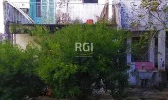 Imagem 7: Casa para Venda - 792m², 3 dormitórios, 1 vaga - Rio Branco