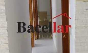 Imagem 4: Apartamento-À VENDA-Tijuca-Rio de Janeiro-RJ