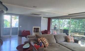 Imagem 2: Locação Apartamento Santo Andre Jardim Ref: 42711