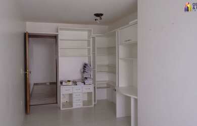 Imagem 9: Apartamento residencial para locação, Maurício de Nassau, Caruaru