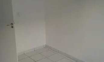 Imagem 6: Alugo ou Vendo Apartamento