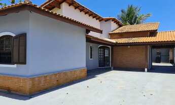 Imagem: Casa Varolesi ITANHAÉM SP 40segundos dos