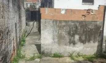 Imagem 3: CASA COM 3 QUARTOS NO CONJUNTO DO PAAR BEM PRÓXIMO DA FEIRA