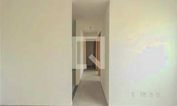 Imagem 5: Apartamento para Aluguel - Guaratiba, 2 Quartos, 45 m2