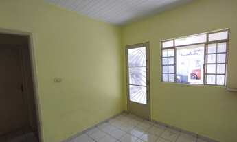 Imagem: Casa para Locação - Vila Nair - São José