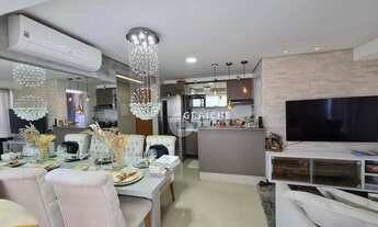 Imagem 5: Apartamento com 2 dormitórios à venda, 59 m² por R$ 699.000 - Ipiranga - São Paulo/SP