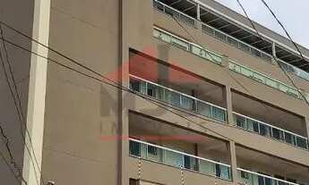 Imagem 2: STUDIO - VILA MATILDE Consulte outros imóveis em nosso canal