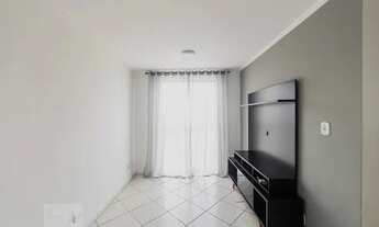 Imagem 2: Apartamento para Aluguel - Vila Carrão, 2 Quartos, 50 m2