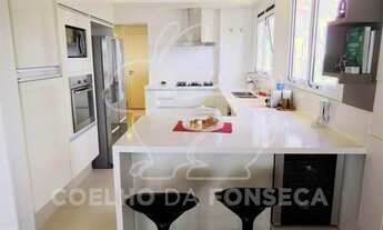 Imagem 2: São Paulo - Apartamento Padrão - Itaim Bibi